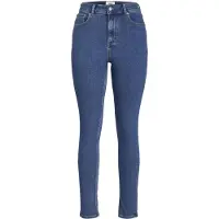 Jack & Jones Jean 'Vienna' bleu denim