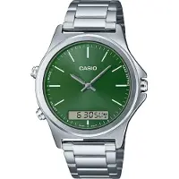 Casio Montre MTPVC01D3E