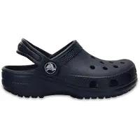 Crocs Classic Clog kids blue 30-31