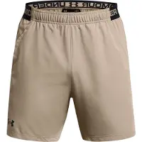 Under Armour Short tissé Vanish