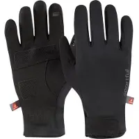 Sportful Gants Deep Winter