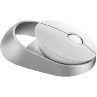 Lancom Systems 00215130 souris Bureau Ambidextre Bluetooth Laser 1600 DPI