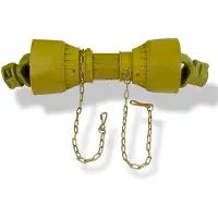 Dema Arbre articulé 52-61 cm 35 PS