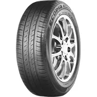 Bridgestone 185/55 R16 87H Ecopia Ep150 Xl