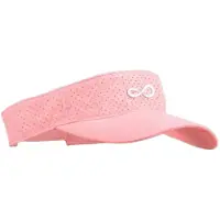 Endless Icon Visor Rose
