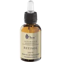 Ava Laboratorium AVA Youth Activator Rétinol avec vitamines 30 ml