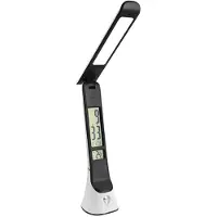 Milagro Lampe de bureau 1x5W LED TORI ML6107