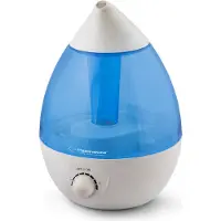 Northix Humidificateur Esperanza EHA005 2,6 L
