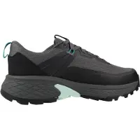 Columbia Tellurix Peak Wp Hiking Shoes Gris EU 38 1/2 Femme
