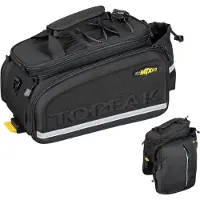 Topeak MTX TrunkBag DXP 2.0 with sides new 2024 04.2024