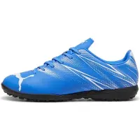 Puma Schuhe attacanto 10747809