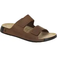Ecco Chaussures Cozmo 50090402667