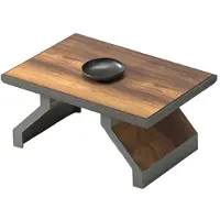 Xl Moebel Gmbh Couchtisch Tisch Möbel Beistelltisch Tische Holztische Couchtische
