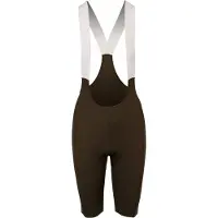 Agu Comfort Plus Performance Bib Shorts Noir 2XL Femme