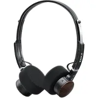 Fiio Casque Bluetooth EH11 Noir
