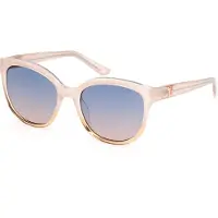 GUESS Lunettes gu78775657b