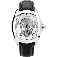 Chronotech Montres ct7896m104