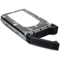 Lenovo 7XB7A00041 - 3.5 Zoll - 1000 Go - 7200 RPM