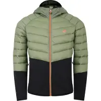 Regatta Dare 2B - Veste « Torrek Hybrid » pour homme RG10992 (S) (vert olive)