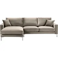 Xl Moebel Gmbh Sofas Stoff Wohnzimmer Design Couchen Polster Sofa Grau Ecksofa loft eckcouch