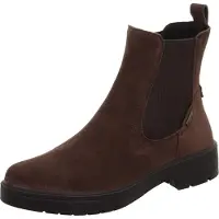 Legero Botte Chelsea
