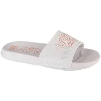 Joma - Sandales de bain pour femmes « S.Land » PP6476 (40,5 EU) (blanc)