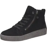 Gabor Boots à lacets pour femmes 39