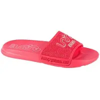 Joma - Sandales de bain pour femmes « S.Land » PP6476 (38 EU) (rose)