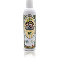 Bosch Shampooing - Everyday 200ml