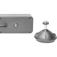 Digitus Dn-18602 Security Camera Clair