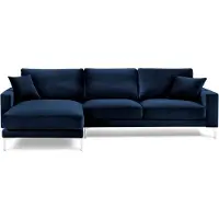 Xl Moebel Gmbh Loft Sofa Luxus Eckcouch Moderne Wohnzimmer Möbel Eckgarnitur sofas Samt Couchen
