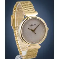 Adriatica Montre pour dames Classic