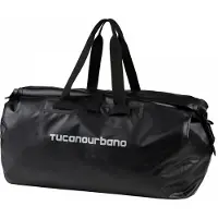 Tucano Urbano Sac étanche Sub50