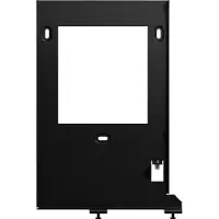 Gira Support mural HomeServer 209800 (209800)