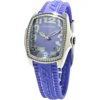 Alcatel Montre Femme Chronotech CT7016LS-12 (36 mm)