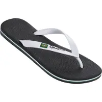 Ipanema Classic Brasil Noir - Grands 45-46