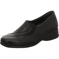 Semler Ria 0000R1805012001 (6/noir)