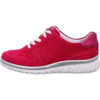 Semler Sneaker L5445471/092, L5445471/092, L5445471/092, L5445471/092, L5445471/092, L5445471/092