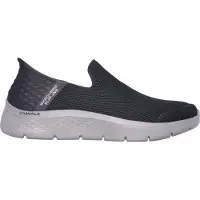 SKECHERS Mocassins Skechers - homme || Taille 40