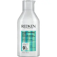 Redken Acidic Bonding Curls Shampoing 1.000 ml