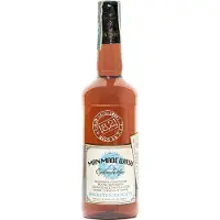 18.21 Man Made Gel lavant pour hommes - Acajou absolu, 946ml