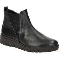 Gabor Botte Chelsea, taille 41