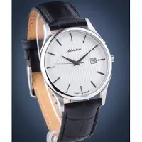 Adriatica Montres Hommes Classic