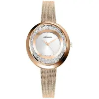 Adriatica Montres Ladies Fashion