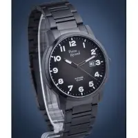 Pierre Ricaud Montre classique pour homme