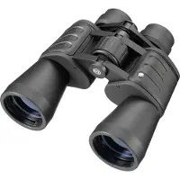 Bresser Hunter 16x50 Binoculars Noir