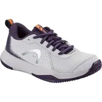 Head Chaussures Sprint Court 4.0 275426LGPN