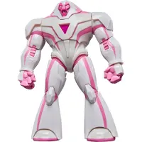 Hasbro Figurine Nimroo de la série Marvel Legends X-Men, 15 cm