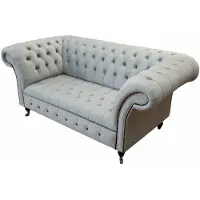 Xl Moebel Gmbh Set Design Sofas Sofagarnitur 3+2+2 Sitzer Polster Stoff Modern