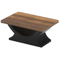 AEA Table basse Meubles Tables basses Tables d'appoint Tables en bois